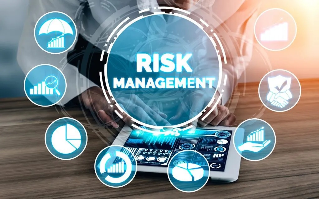 The Importance of Risk Management in Corporate Finance