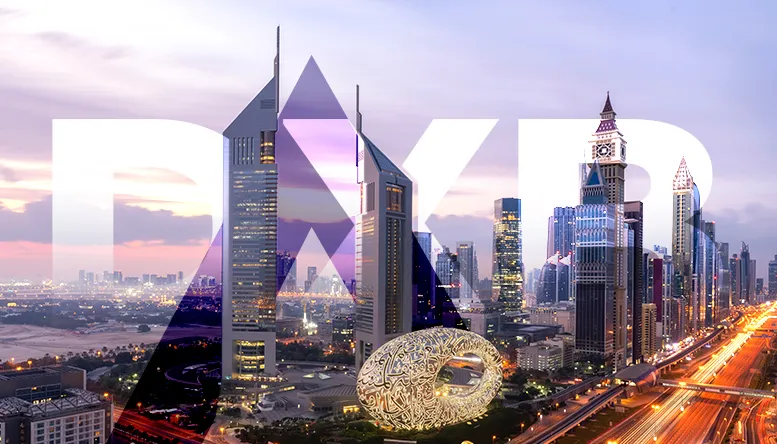 The Importance of Digital Presence for New Businesses in UAE Free Zone
