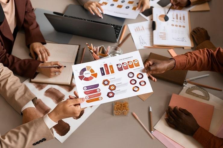 Process Optimization Tips to Improve Efficiency and Profitability